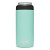 Yeti Rambler Colster Slim