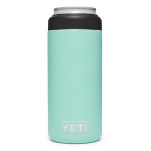 Yeti Rambler Colster Slim