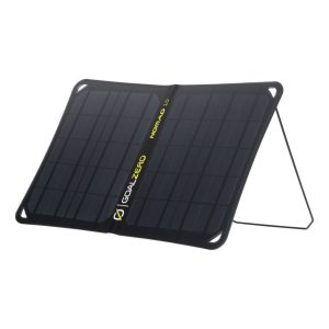 Goal Zero Nomad 10 Portable Solar Panel