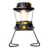 Goal Zero Lighthouse 600 Lantern and USB Power Station