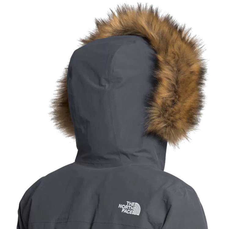 The North Face Arctic Parka – Women’s