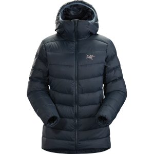 Arc’teryx Thorium AR Hoody – Women’s