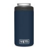 Yeti Rambler Colster Tall