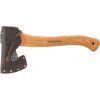 Hults Bruk Almike Hatchet – 1lb head, 16″ Handle