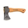 Hults Bruk Jonaker Hatchet – 1 lb head, 9.5″ Handle