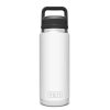 Yeti Rambler 26 oz Bottle with Chug Cap