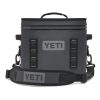 Yeti Hopper Flip 12 Soft Sided Portable Cooler