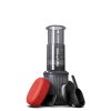 AeroPress Go Travel Coffee & Espresso Maker