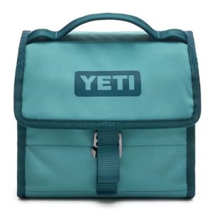 Yeti Daytrip Lunch Bag