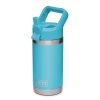 Yeti 12 oz Rambler Junior Kid’s Bottle