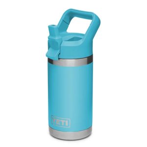 Yeti 12 oz Rambler Junior Kid's Bottle