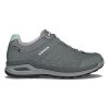 Lowa Locarno GTX Low – Women’s
