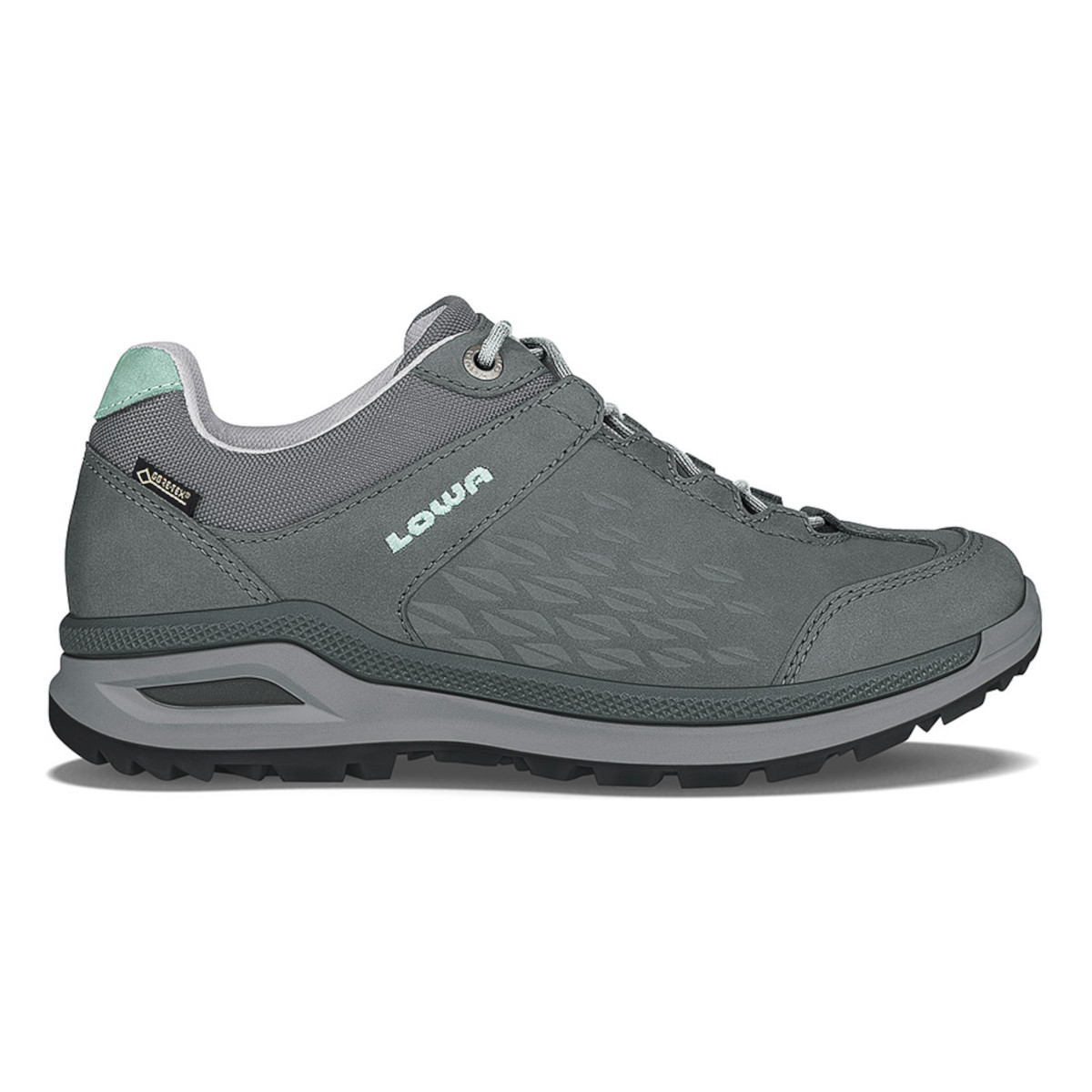 Lowa Locarno GTX Low - Women's