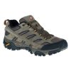 Merrell Moab 2 Ventilator – Men’s