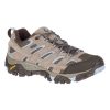Merrell Moab 2 Waterproof – Women’s