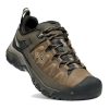 Keen Targhee III Waterproof – Men’s