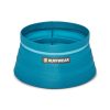 Ruffwear Bivy Collapsible Dog Bowl