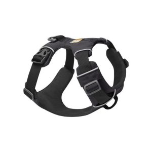 Ruffwear Front Range Harness