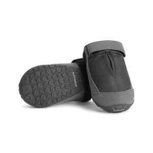 Ruffwear Summit Trex Dog Boots – 2 Pack