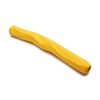 Ruffwear Gnawt-a-Stick Dog Toy