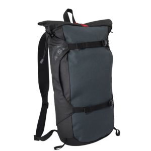 MSR Snowshoe Carry Pack