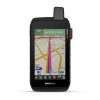 Garmin Montana 700i Handheld GPS with InReach