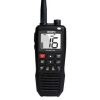 Uniden Atlantas 275 Floating Handheld Marine VHF Radio