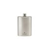 Snow Peak Medium Titanium Flask