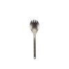 Snow Peak Titanium Spork