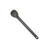 Vargo Titanium Long-Handle Spoon