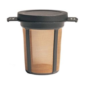 MSR Mugmate Coffee/Tea Filter