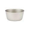 Snow Peak Trek Titanium Bowl