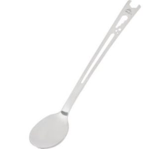 MSR Alpine Long Tool Spoon