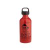 MSR Fuel Bottle 11 oz