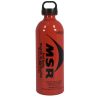 MSR Fuel Bottle 20 oz