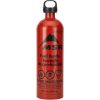 MSR Fuel Bottle 30 oz