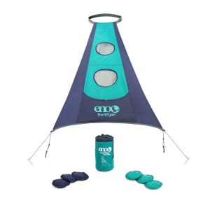 ENO TrailFlyer Outdoor Game