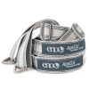 ENO Apollo Suspension System Hammock Straps