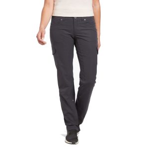 Kuhl Freeflex Roll Up Pant – Women’s