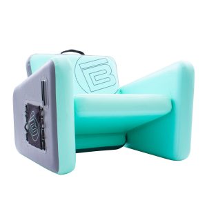 Bote Inflatable Aero Chair – XL