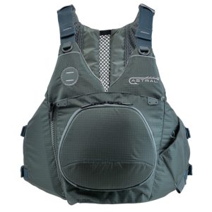 Astral Sturgeon Fishing PFD