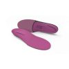 Superfeet All Purpose High Impact – Formerly Berry Insoles