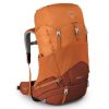 Osprey Ace Kids Backpacking Pack – 38 Liters
