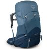 Osprey Ace Kids Backpacking Pack – 50 Liters