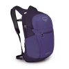 Osprey Daylite Plus 20L Backpack