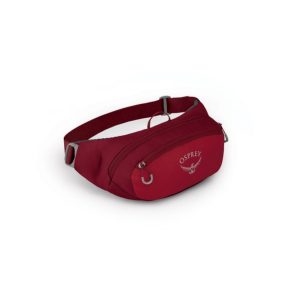 Osprey Daylite Waist Pack 2L