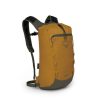 Osprey Daylite Cinch Pack 15L