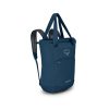 Osprey Daylite Tote Pack 20L