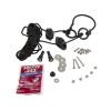 Hobie Cat Universal Anchor Trolley Kit