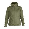 Fjallraven Stina Jacket – Women’s